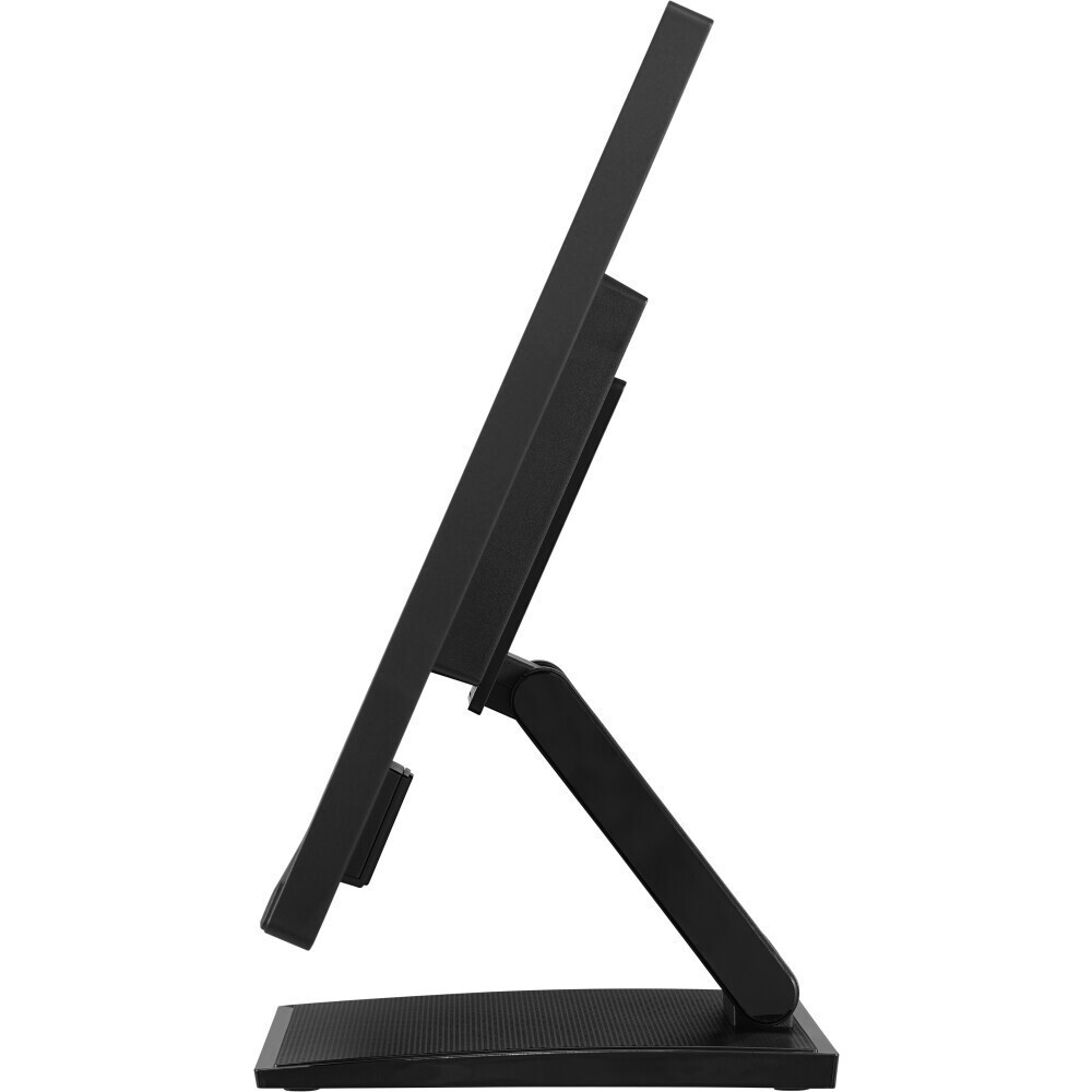 Монитор iiyama 27" ProLite T2754MSC-B1AG - фото 5