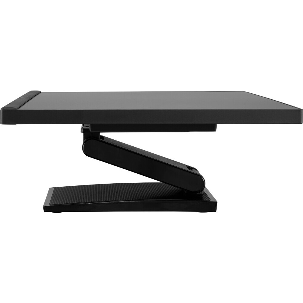 Монитор iiyama 27" ProLite T2754MSC-B1AG - фото 6