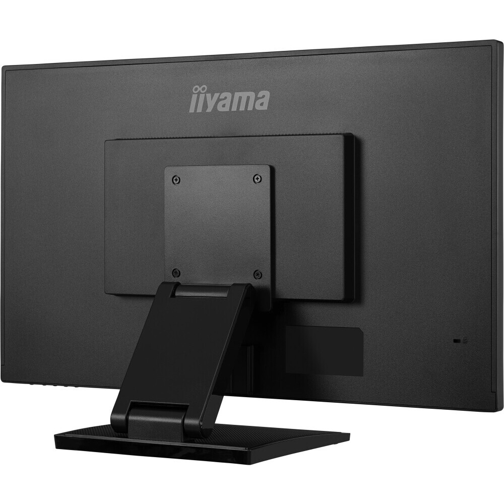 Монитор iiyama 27" ProLite T2754MSC-B1AG - фото 8