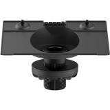 Крепление Logitech Tap Riser Mount (939-001814)