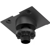 Крепление Logitech Tap Riser Mount (939-001814)