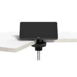 Крепление Logitech Tap Riser Mount (939-001814)