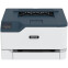 Принтер Xerox C230 - C230V_DNI