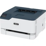 Принтер Xerox C230 (C230V_DNI)