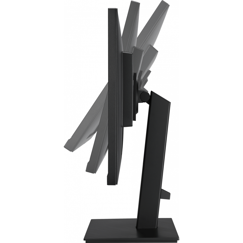 Монитор ASUS 27" VA27DQSB - фото 6