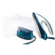 Парогенератор Philips GC7844 - GC7844/20 - фото 2