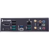 Материнская плата ASUS TUF GAMING B660M-PLUS WIFI D4