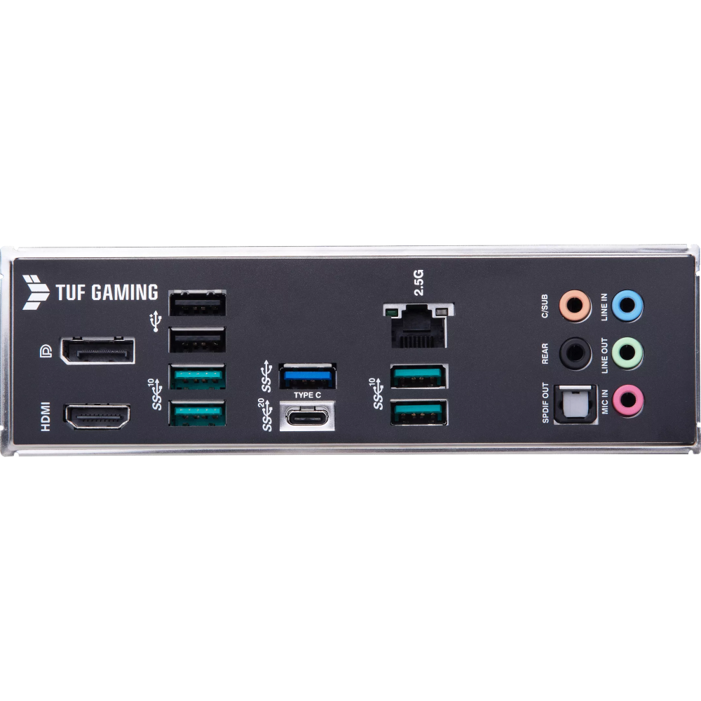 B760m plus wifi d4