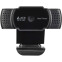 Веб-камера ACD ACD-DS-UC600 Black Edition - ACD-DS-UC600 BE