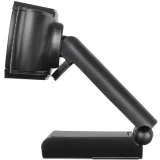 Веб-камера ACD ACD-DS-UC600 Black Edition (ACD-DS-UC600 BE)