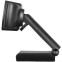 Веб-камера ACD ACD-DS-UC600 Black Edition - ACD-DS-UC600 BE - фото 3
