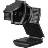Веб-камера ACD ACD-DS-UC600 Black Edition (ACD-DS-UC600 BE)