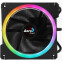Кулер AeroCool Cylon 3H - 4711099470235
