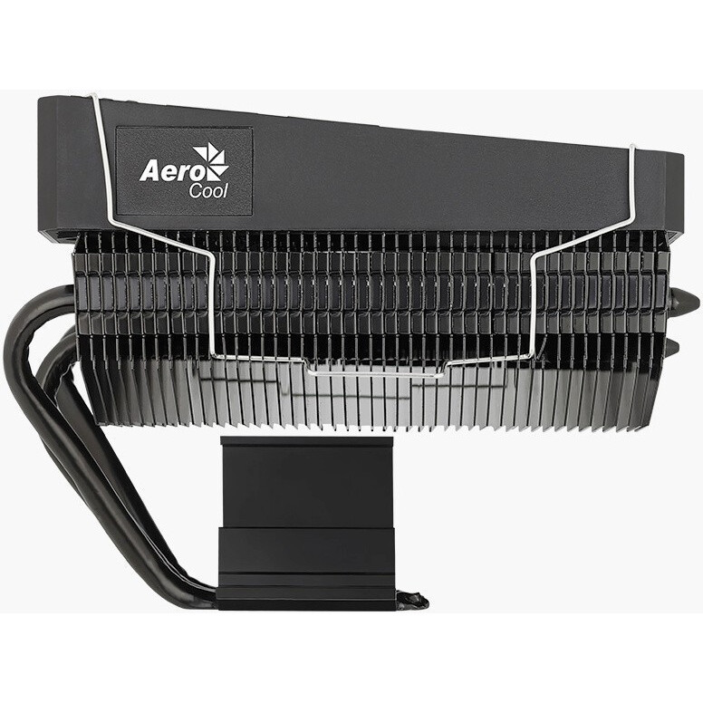 Кулер AeroCool Cylon 3H - 4711099470235 - фото 4