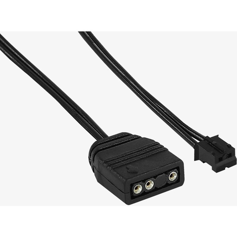 Кулер AeroCool Cylon 3H - 4711099470235 - фото 6