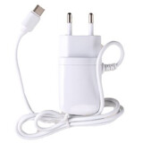 Сетевое зарядное устройство Exployd EX-Z-252