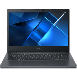 Ноутбук Acer TravelMate P414-51 (NX.VPAER.00C)