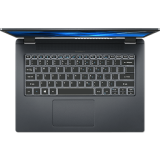 Ноутбук Acer TravelMate P414-51 (NX.VPAER.00C)