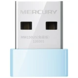 Wi-Fi адаптер Mercusys MW150US