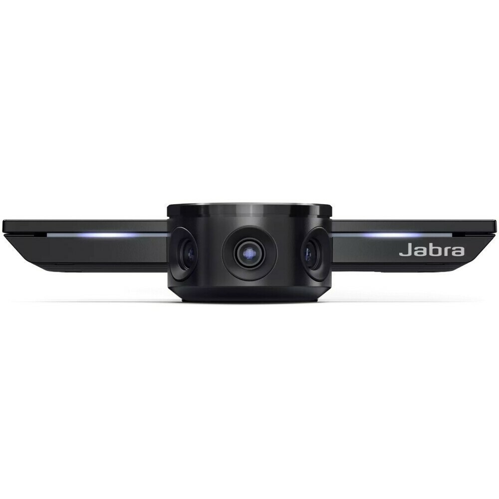 Веб-камера Jabra PanaCast - 8100-119