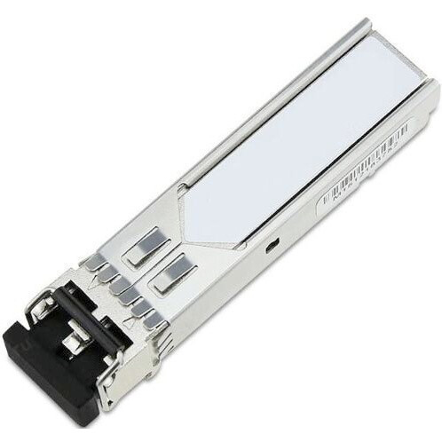 Трансивер Zyxel SFP-SX-E (10 шт.)