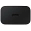 Сетевое зарядное устройство Samsung EP-T1510NBEGRU - фото 2