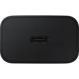 Сетевое зарядное устройство Samsung EP-T1510XBEGRU