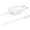 Сетевое зарядное устройство Samsung EP-T1510XWEGRU - фото 2