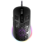 Мышь Defender Shepard GM-620L Black (52620) - фото 2