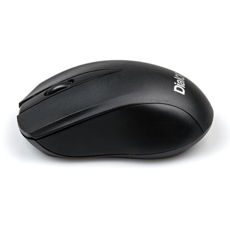 Мышь Dialog MROC-15U - фото 2