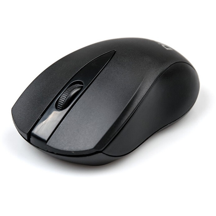 Мышь Dialog MROC-15U - фото 3