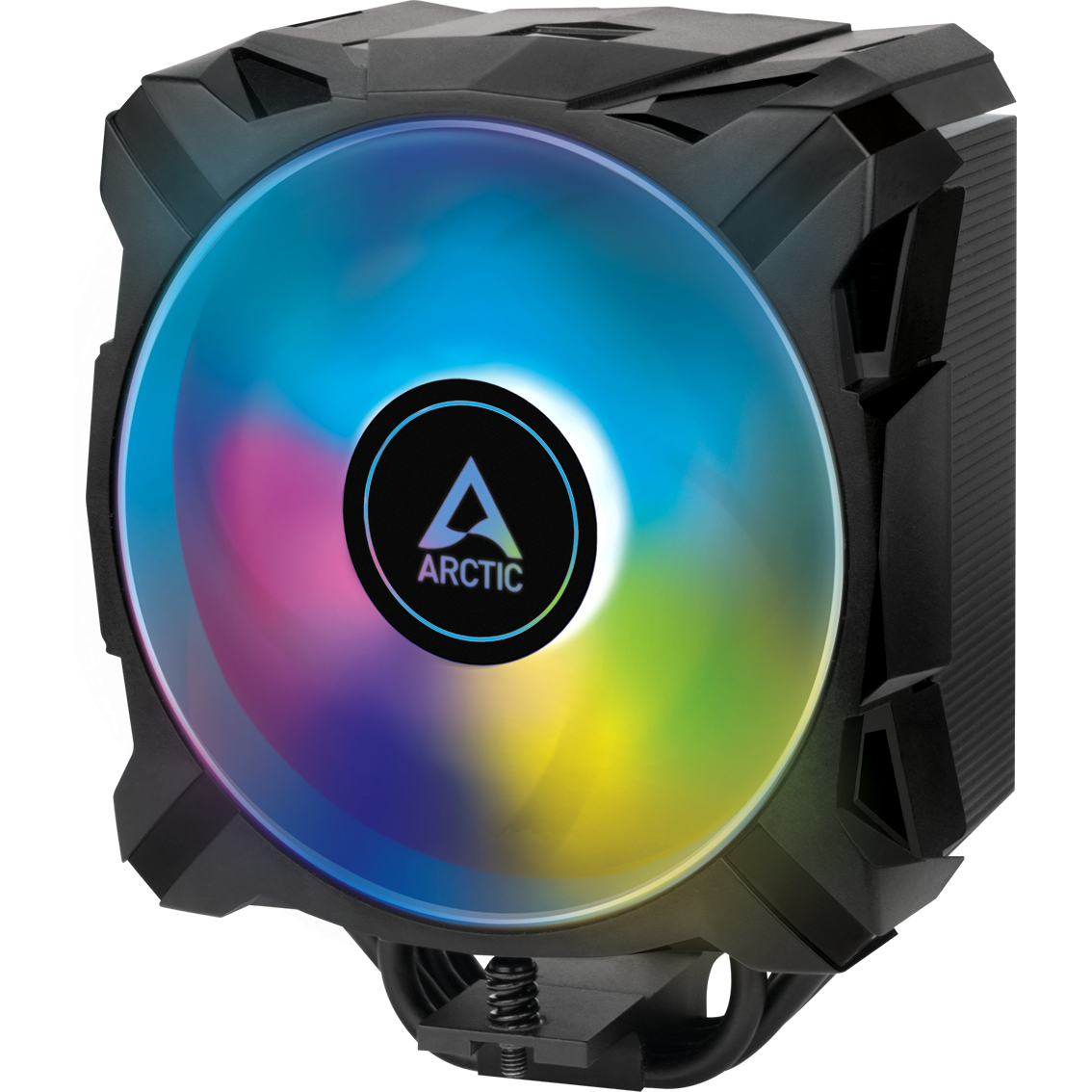 Кулер Arctic Freezer A35 A-RGB