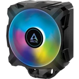 Кулер Arctic Freezer A35 A-RGB (ACFRE00115A)
