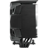 Кулер Arctic Freezer A35 A-RGB (ACFRE00115A)