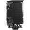 Кулер Arctic Freezer A35 A-RGB - ACFRE00115A - фото 4