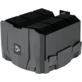 Кулер Arctic Freezer A35 A-RGB (ACFRE00115A)