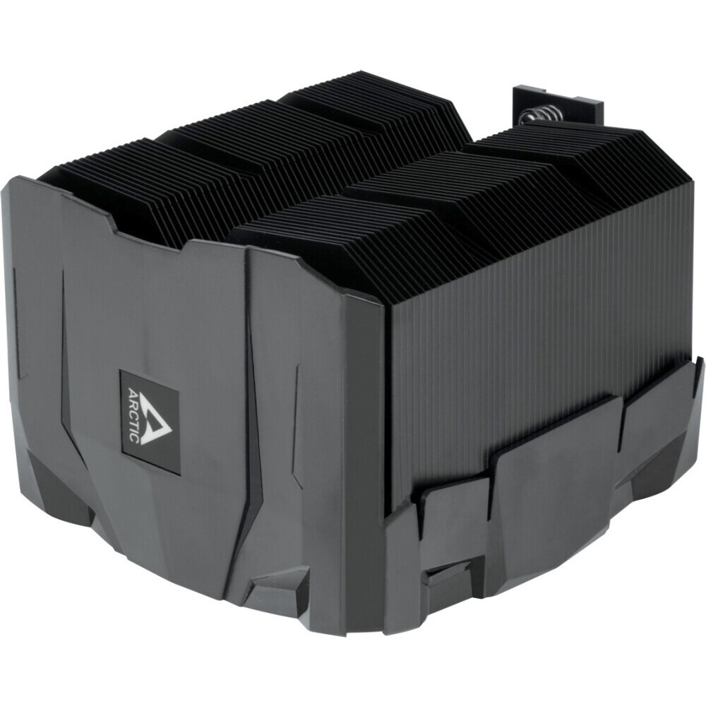 Кулер Arctic Freezer A35 A-RGB - ACFRE00115A - фото 6