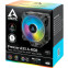 Кулер Arctic Freezer A35 A-RGB - ACFRE00115A - фото 8