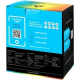 Кулер Arctic Freezer A35 A-RGB (ACFRE00115A)