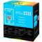 Кулер Arctic Freezer A35 A-RGB - ACFRE00115A - фото 9