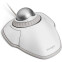 Трекбол Kensington Orbit Wireless Trackball with Scroll Ring White - K70993WW