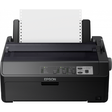 Принтер Epson FX-890II