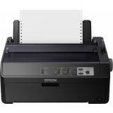 Принтер Epson FX-890II (C11CF37401/C11CF37402)