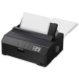 Принтер Epson FX-890II (C11CF37401/C11CF37402)