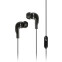 Гарнитура SmartBuy S4 Black (SBH-011K)
