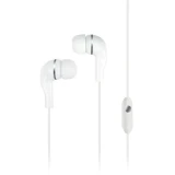 Гарнитура SmartBuy S4 White (SBH-012K)