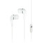 Гарнитура SmartBuy S4 White (SBH-012K)