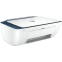 МФУ HP DeskJet Ink Advantage Ultra 4828 (25R76A) - фото 2