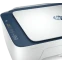 МФУ HP DeskJet Ink Advantage Ultra 4828 (25R76A) - фото 3