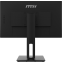 Монитор MSI 24" PRO MP242P - 9S6-3PA1AT-056/9S6-3PA1AT-075 - фото 2